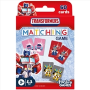 Buy Picture Matching Game (Sent At Random)