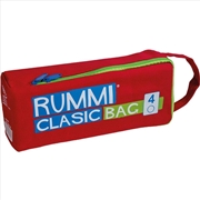 Buy Rummi - Rummi Classic in Bag
