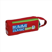Buy Rummi - Small Rummi Classic in Bag