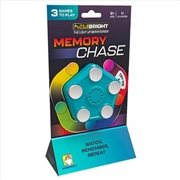 Buy Puzzle Bright Mini: Memory Chase