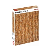 Buy Piatnik - Wine Corks 1000pc