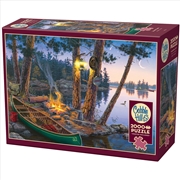 Buy Cobble Hill - Summer's Song - 2000pc