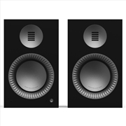Buy Kanto TUK (2nd Gen) Grand 320 W Premium Powered Speaker System with Bluetooth® 5.4, Dual RCA and USB
