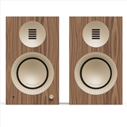 Buy Kanto TUK (2nd Gen) Grand Passive Speaker System with Air Motion Transformer (AMT) Tweeter and 6" Al