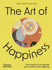 Buy The Art of Happiness