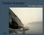 Buy Nadav Kander – The Edge of Things