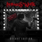Buy Infamous: Deluxe Edition