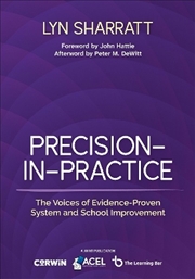 Buy Precision-in-Practice