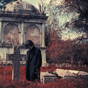 Buy Requiem For A Village