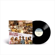 Buy Outer Banks - Seasons 1-4