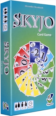 Buy Skyjo