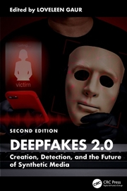 Buy DeepFakes 2.0
