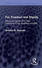 Buy For Freedom and Dignity