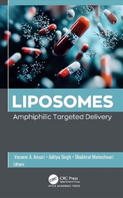 Buy Liposomes