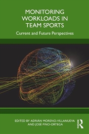 Buy Monitoring Workloads in Team Sports