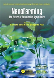 Buy NanoFarming
