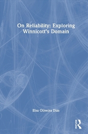 Buy On Reliability