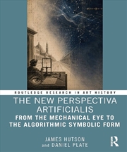 Buy The New Perspectiva Artificialis