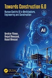 Buy Towards Construction 6.0