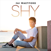 Buy Shy