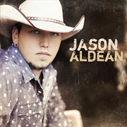 Buy Jason Aldean