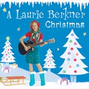 Buy Laurie Berkner Christmas