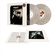 Buy Pearls Of Passion - Marble Vinyl