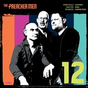 Buy 12