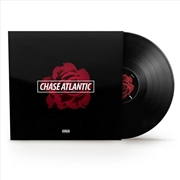 Buy Chase Atlantic