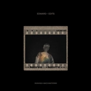 Buy Running Back Mastermix: Edward - Edits