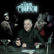 Buy Ralph Champagne Revue