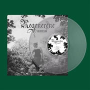 Buy Regenerene Mmxxvi