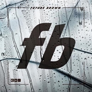 Buy Future Brown