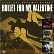 Buy Original Album Classics