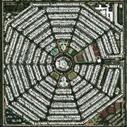 Buy Strangers To Ourselves