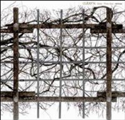 Buy Grass These Days Remixes