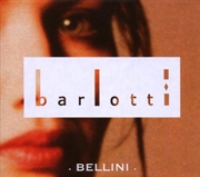Buy Barlotti Bellini