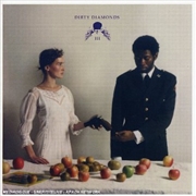 Buy Dirty Diamonds: Vol 3