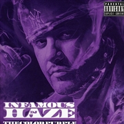 Buy Colour Purple