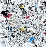 Buy Kitsune Maison 11: Indie Dance