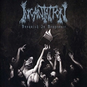 Buy Vanquish In Vengeance