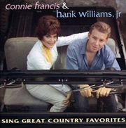 Buy Sing Great Country Favourites