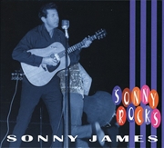 Buy Sonny Rocks