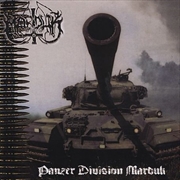 Buy Panzer Division Marduk