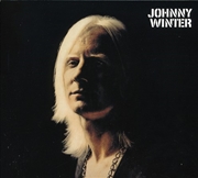 Buy Johnny Winter