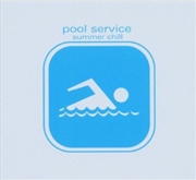 Buy Pool Service: Summer Chill
