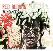 Buy Raindance