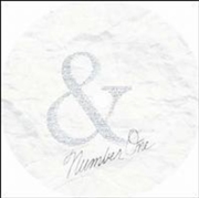 Buy Noone Number One