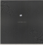 Buy Illum Sphere Remixed