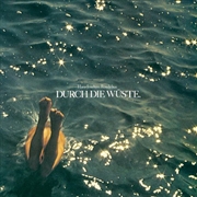 Buy Durch Die Wuste